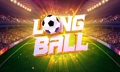 Soccer Solo Striker
