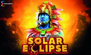 Solar Eclipse