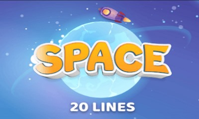 Space