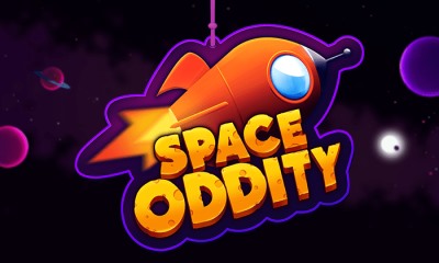 Space Oddity
