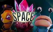 Space Wars