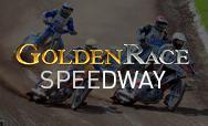 Speedway