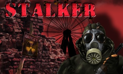 Stalker