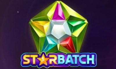 Starbatch