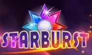 Starburst