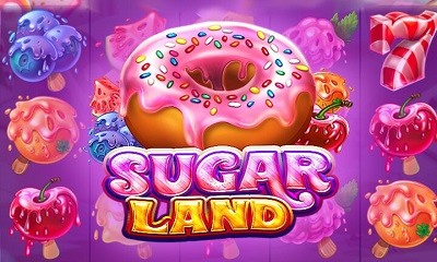 Sugarland