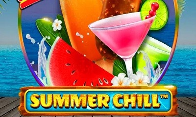 Summer Chill