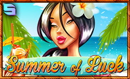 Summer of Luck