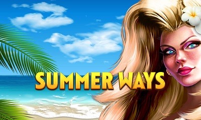 Summer Ways