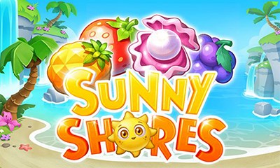 Sunny Shores