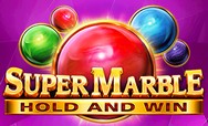 Super Marble