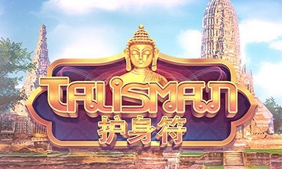 Talisman