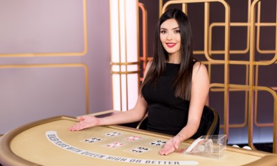 Teen Patti 20 20