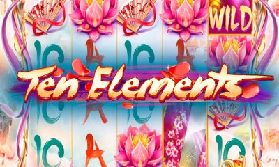 Ten Elements