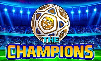 The Champions