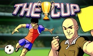 The Cup