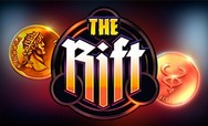 The Rift