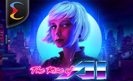 The Rise of Ai