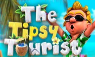 The Tipsy Tourist