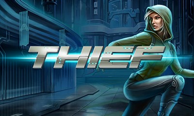 Thief