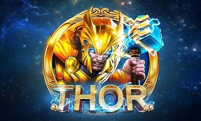 THOR