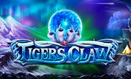 Tiger's Claw
