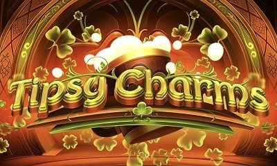 Tipsy Charms