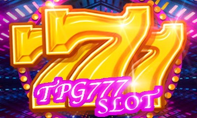 Tpg777