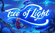 Tree of Light