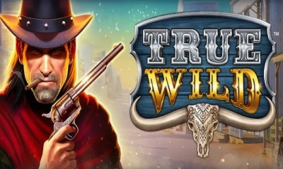 True Wild