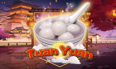 Tuan Yuan