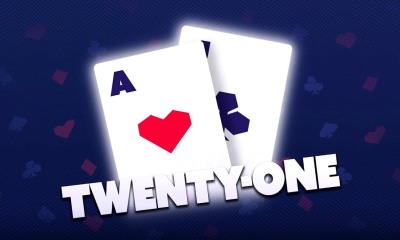 Twenty One
