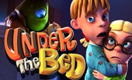 Under the Bed
