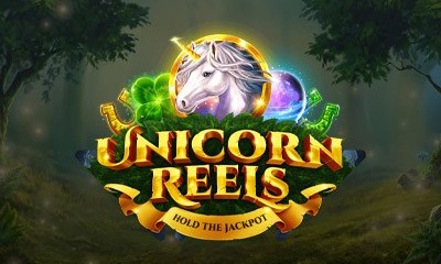 Unicorn Reels