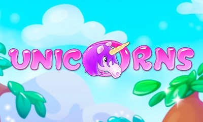Unicorns