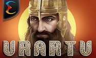 Urartu