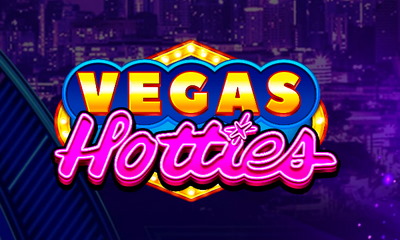 Vegas Hotties