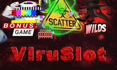 Viruslot