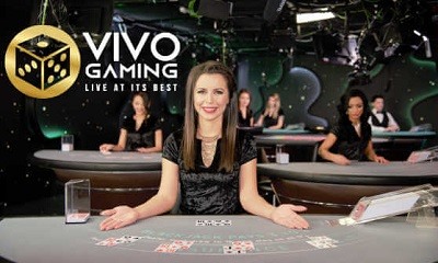Vivo Live
