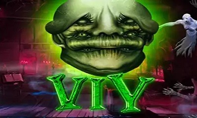 Viy