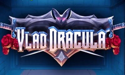 Vlad Dracula