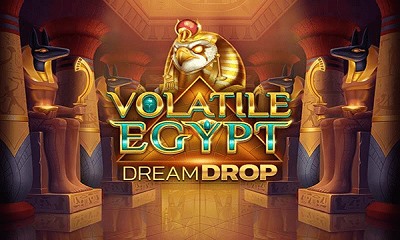 Volatile Egypt
