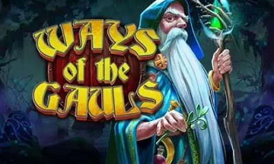 Ways of the Gauls