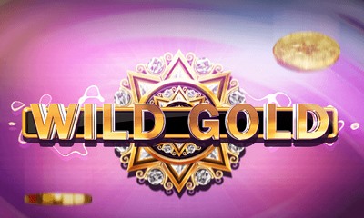 Wild Gold