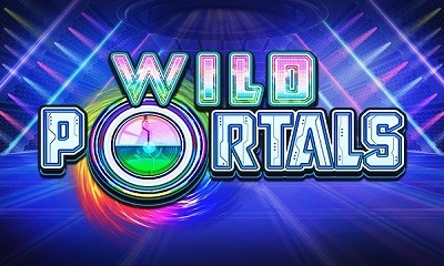Wild Portals