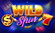 Wild Spin