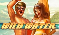 Wild Water