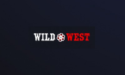 Wild West