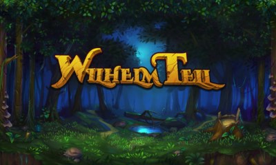 Wilhelm Tell