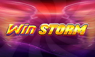 Winstorm